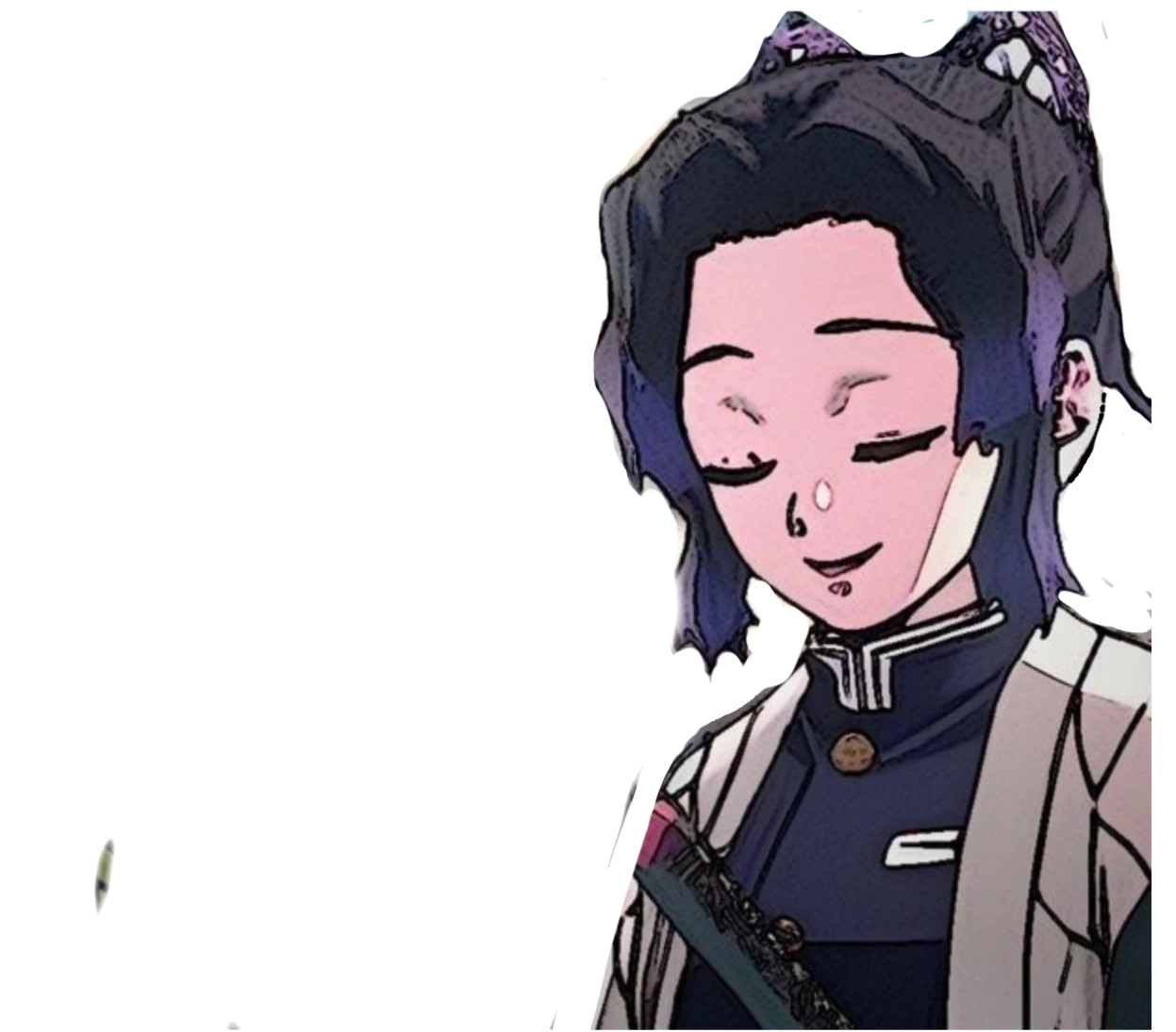 Shinoputa thumbnail