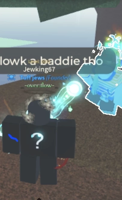 ecosync thumbnail