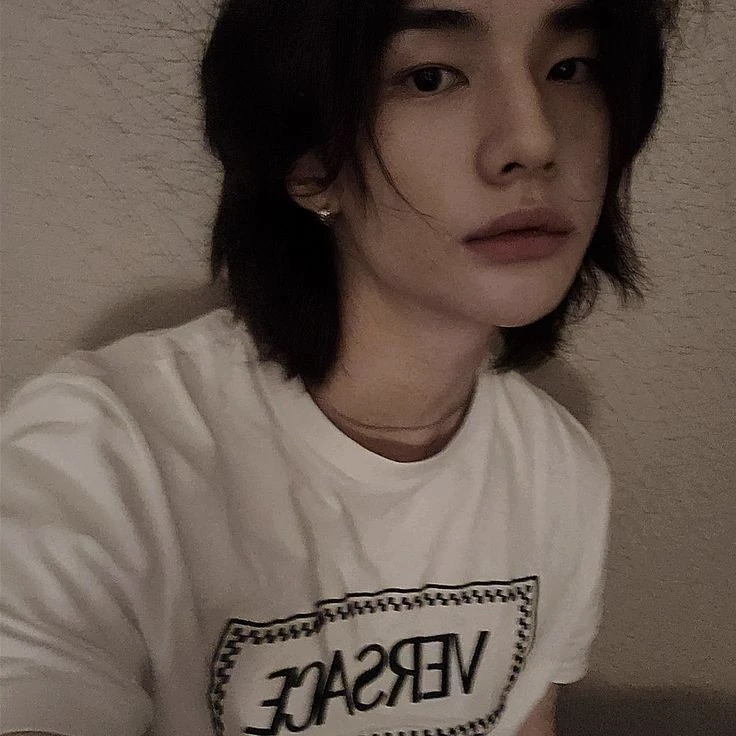 Min-soo