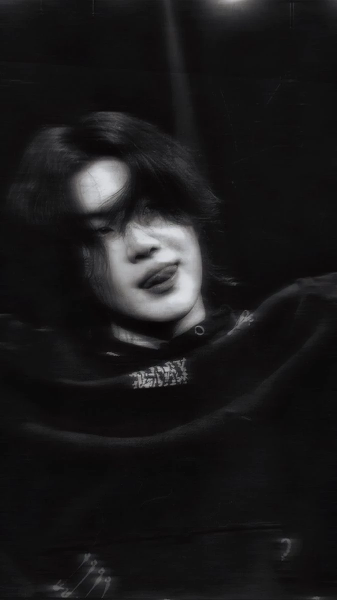 Min Yoongi  thumbnail