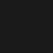 Evan thumbnail
