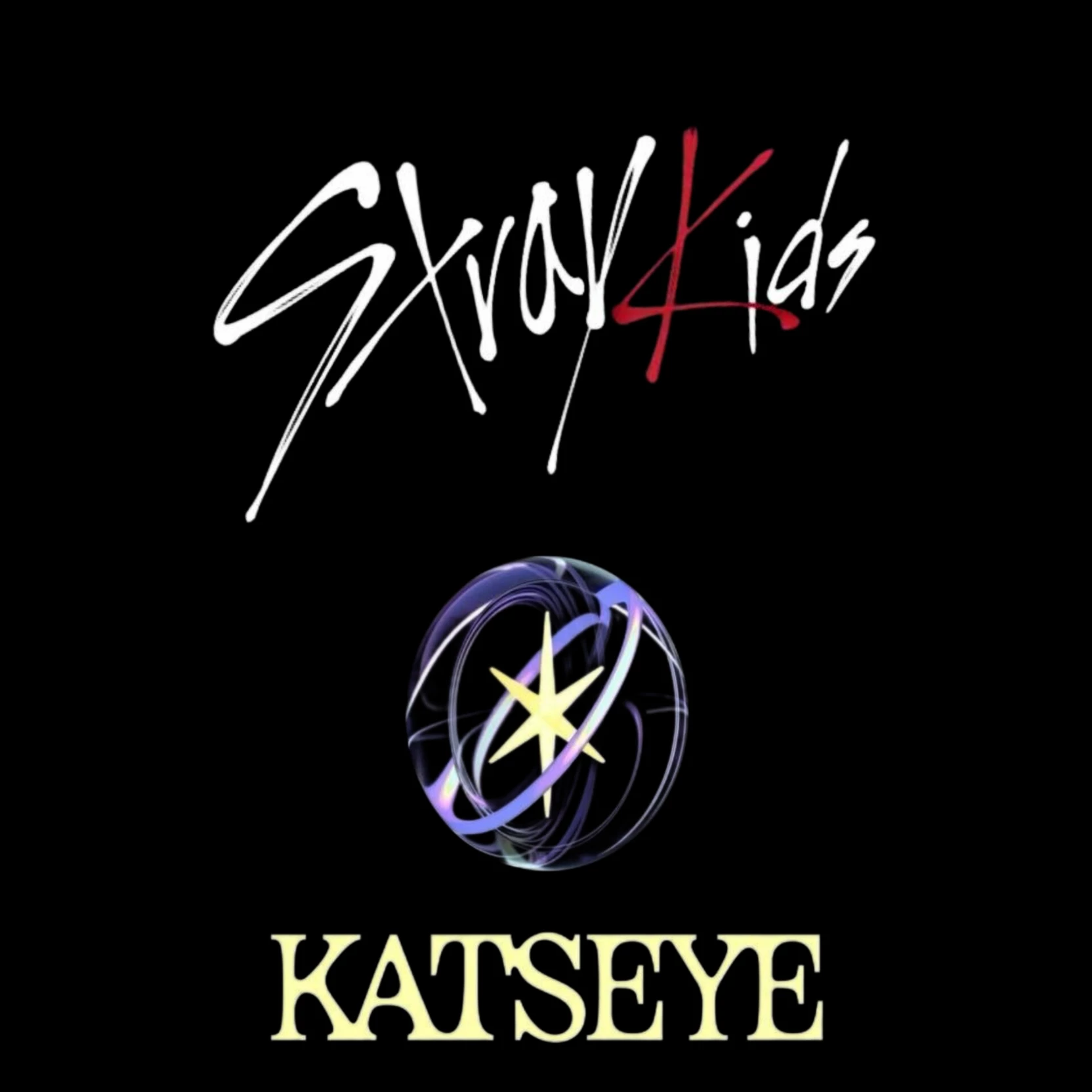 katseye × stray kids thumbnail