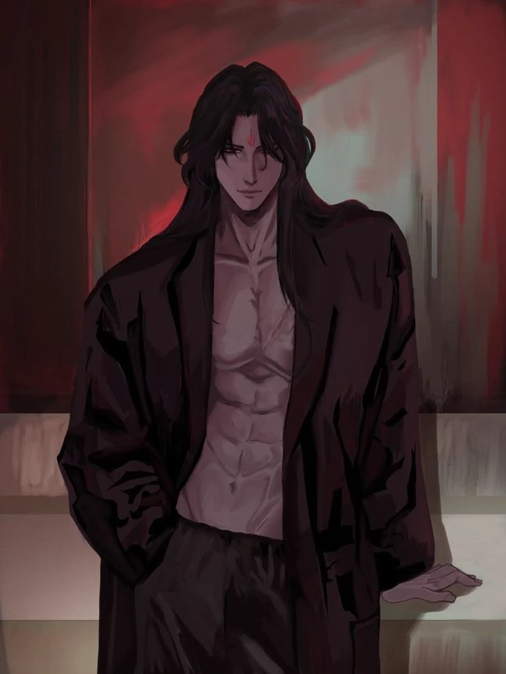 Jinshi thumbnail