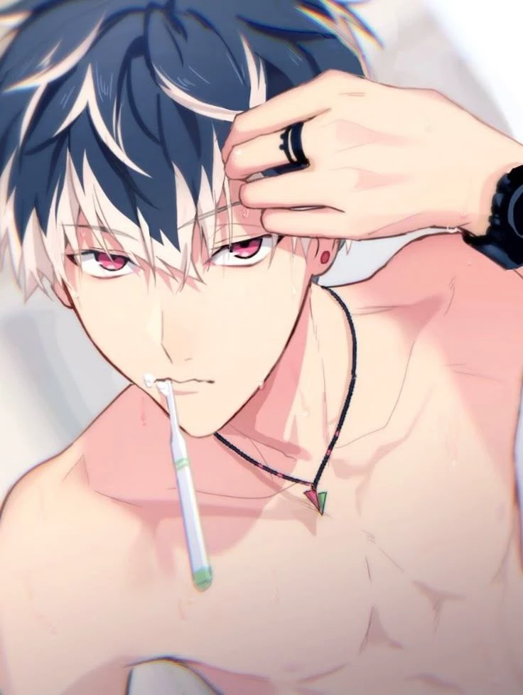 Jonah thumbnail