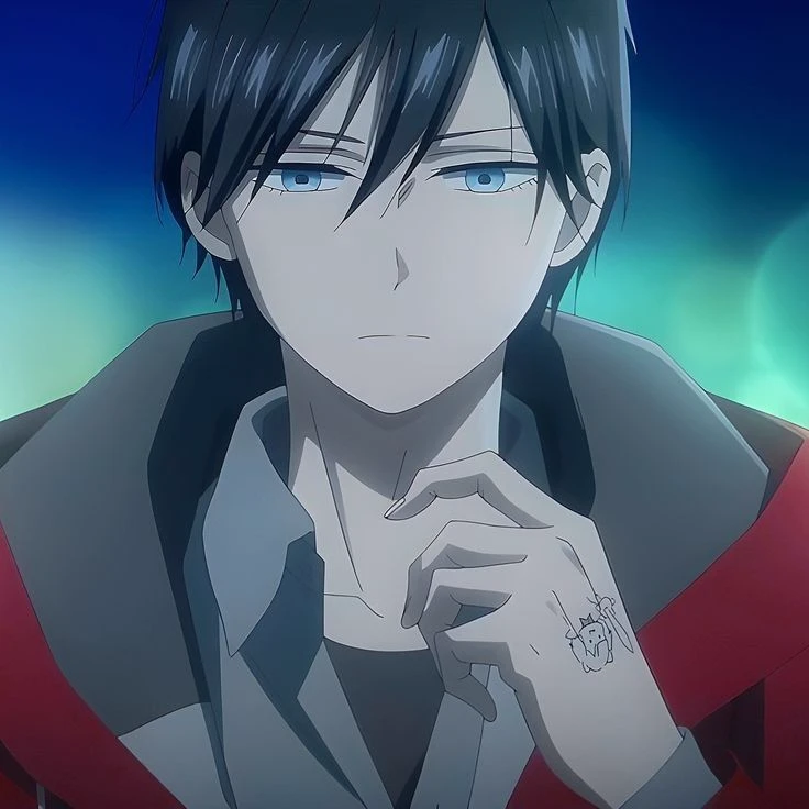 Yamada thumbnail