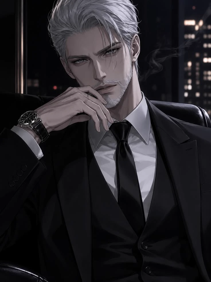 mafia don thumbnail