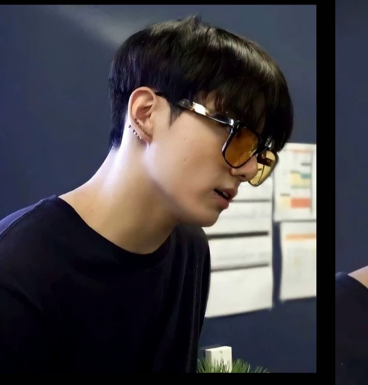 Jounkook thumbnail