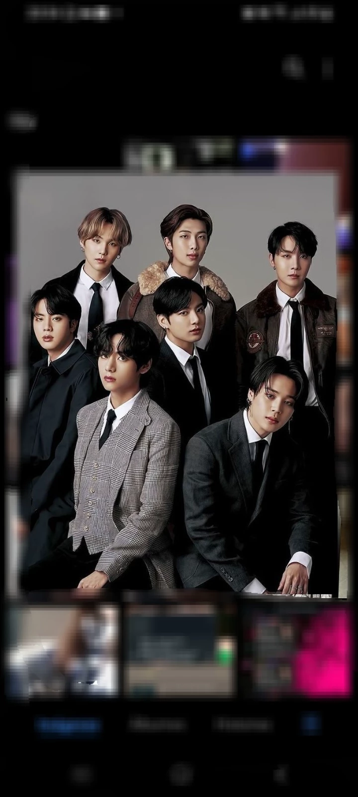 bts thumbnail