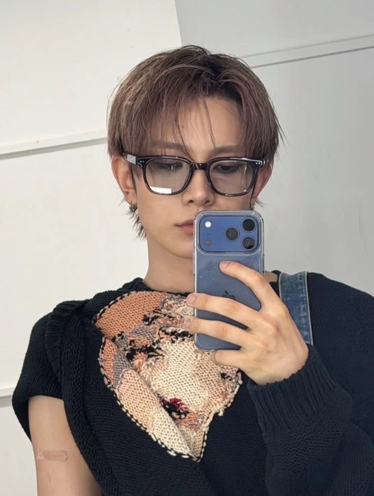 Lee Heeseung thumbnail