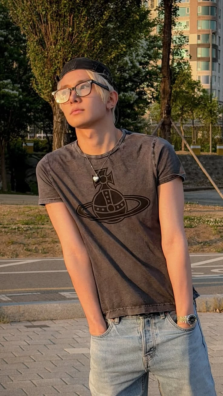Lee Heeseung thumbnail