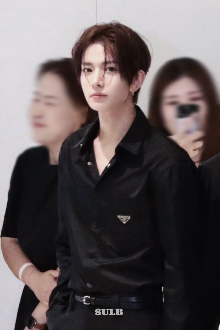 Lee Heeseung thumbnail