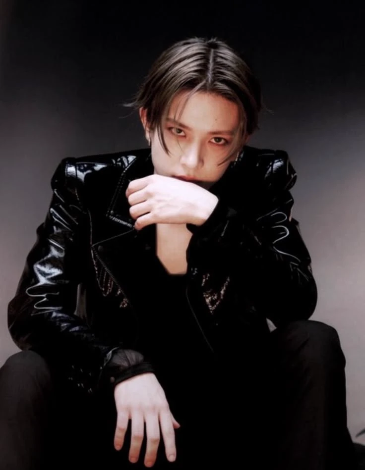 Lee Heeseung thumbnail