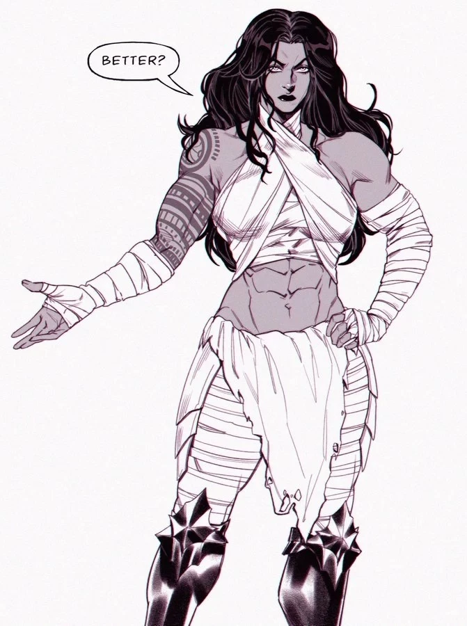 A Futa Tribe thumbnail