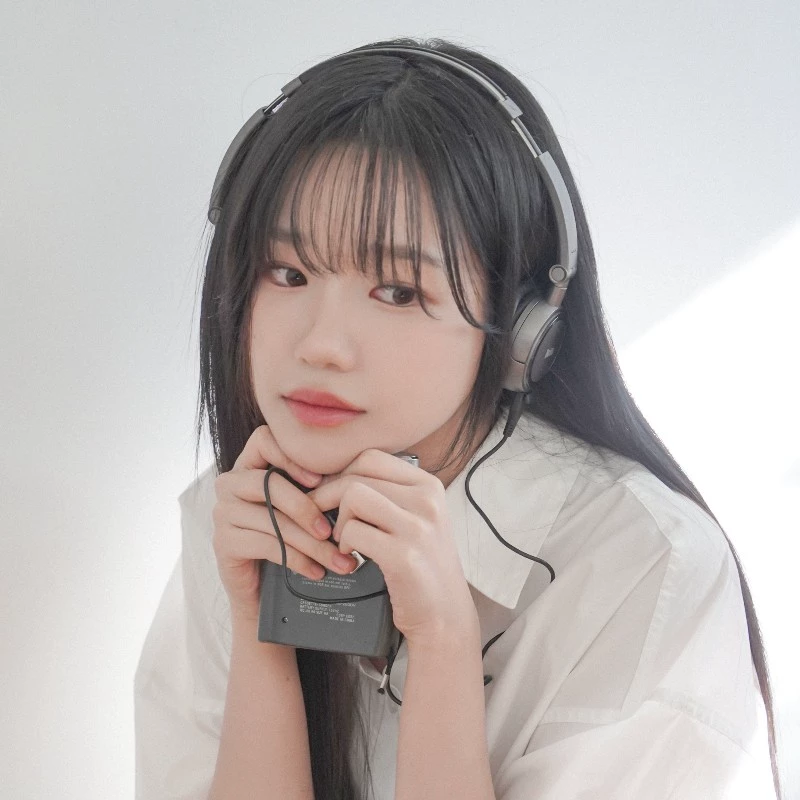 Wonhee