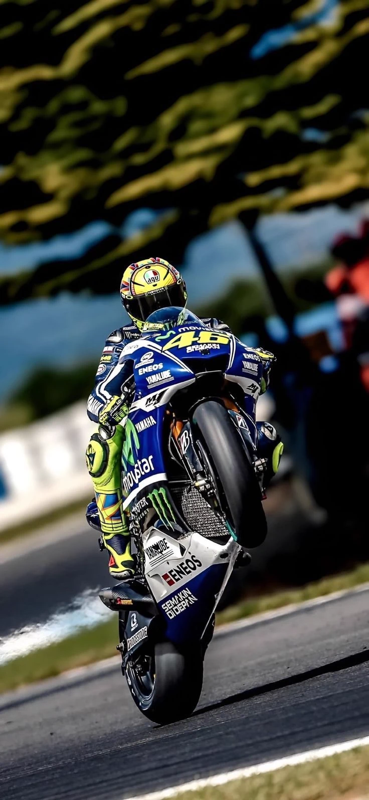 Ur motoGP dad thumbnail