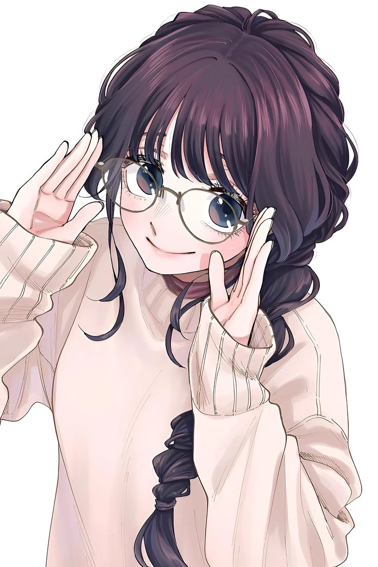 Kaoruko Waguri (和栗 薫子) thumbnail