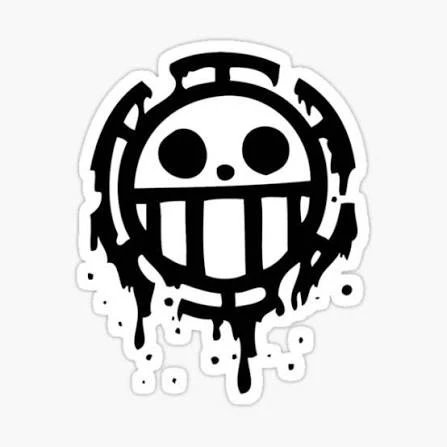 Dandara