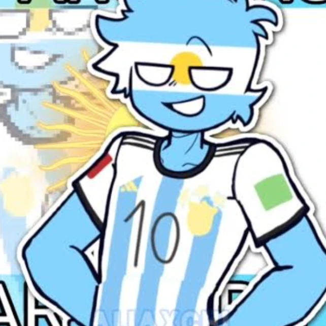 argentina 🇦🇷🇦🇷🇦🇷