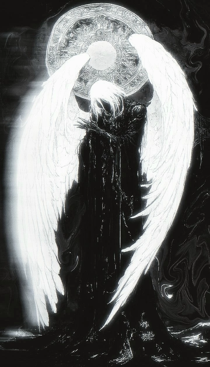 Seraphim thumbnail