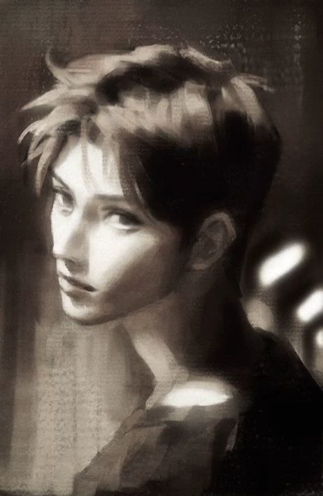 Nolan - classmate thumbnail