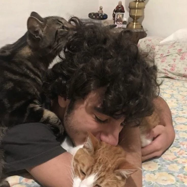 Leo Valdez thumbnail