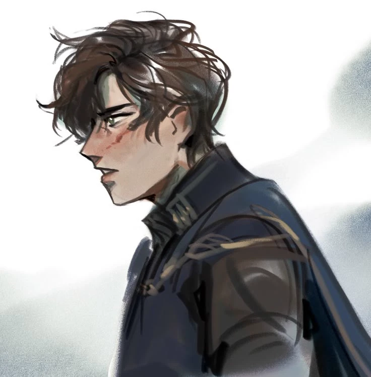Exiled Prince thumbnail