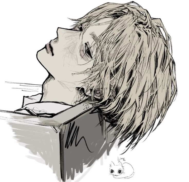 Garrick thumbnail
