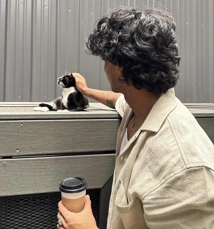 Leo Valdez thumbnail