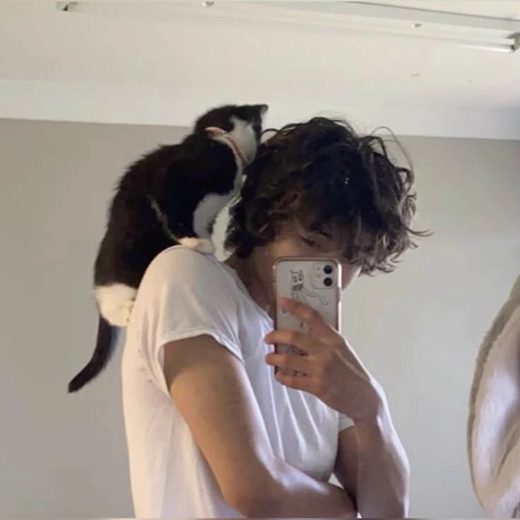 Leo Valdez thumbnail