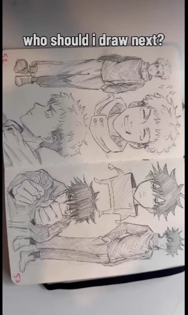 aizawa thumbnail