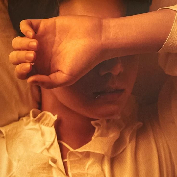 Jeon Jungkook thumbnail