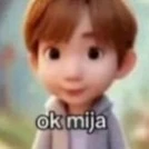 Alex