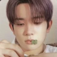 Lee Heeseung thumbnail