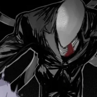 Sin thumbnail