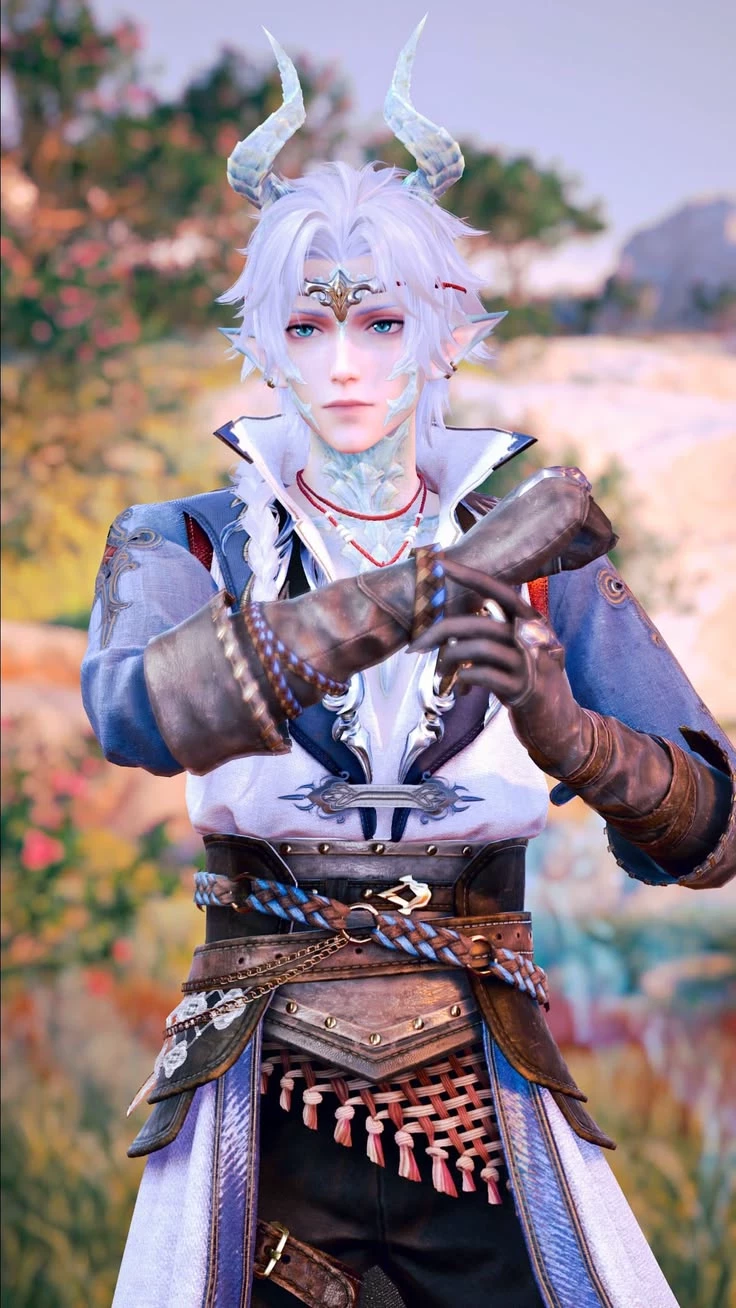Meghill thumbnail