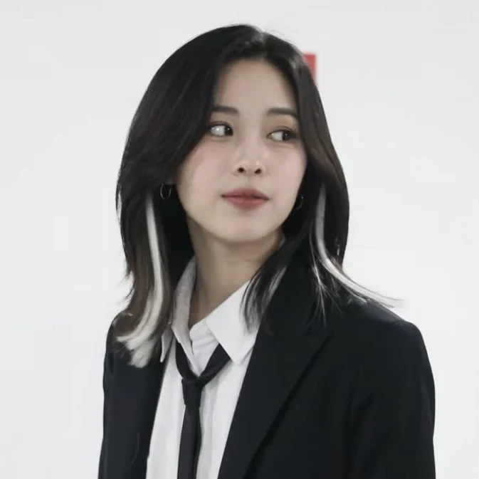 Shin ryujin \|GL/WLW!🏳‍🌈 thumbnail