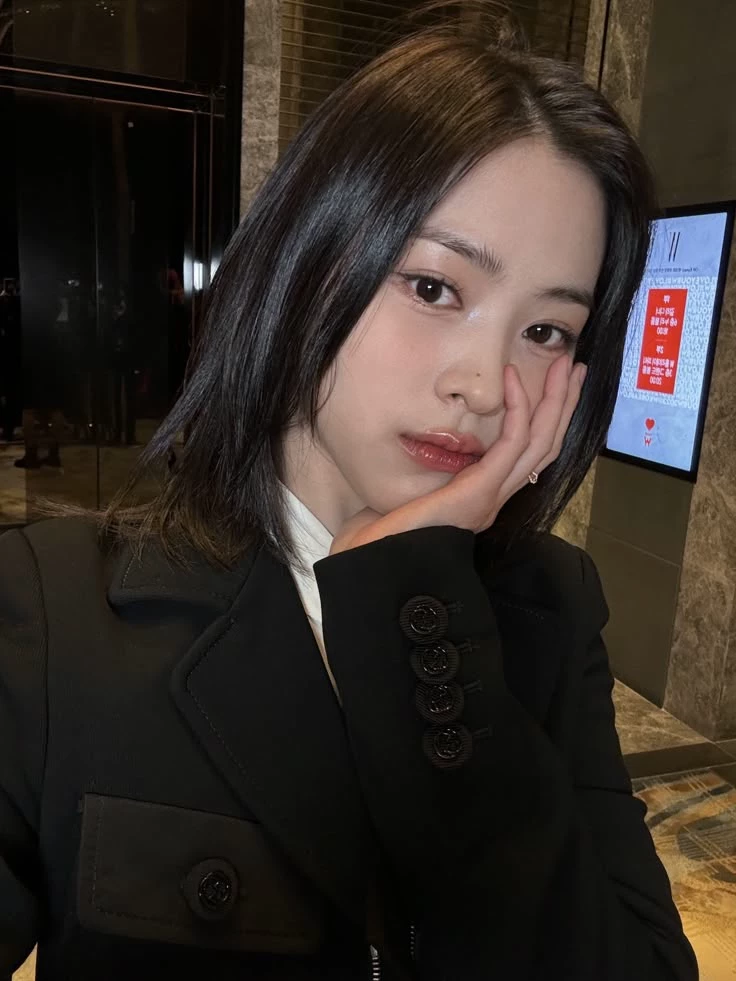 Shin ryujin- GL-WLW🏳‍🌈 thumbnail