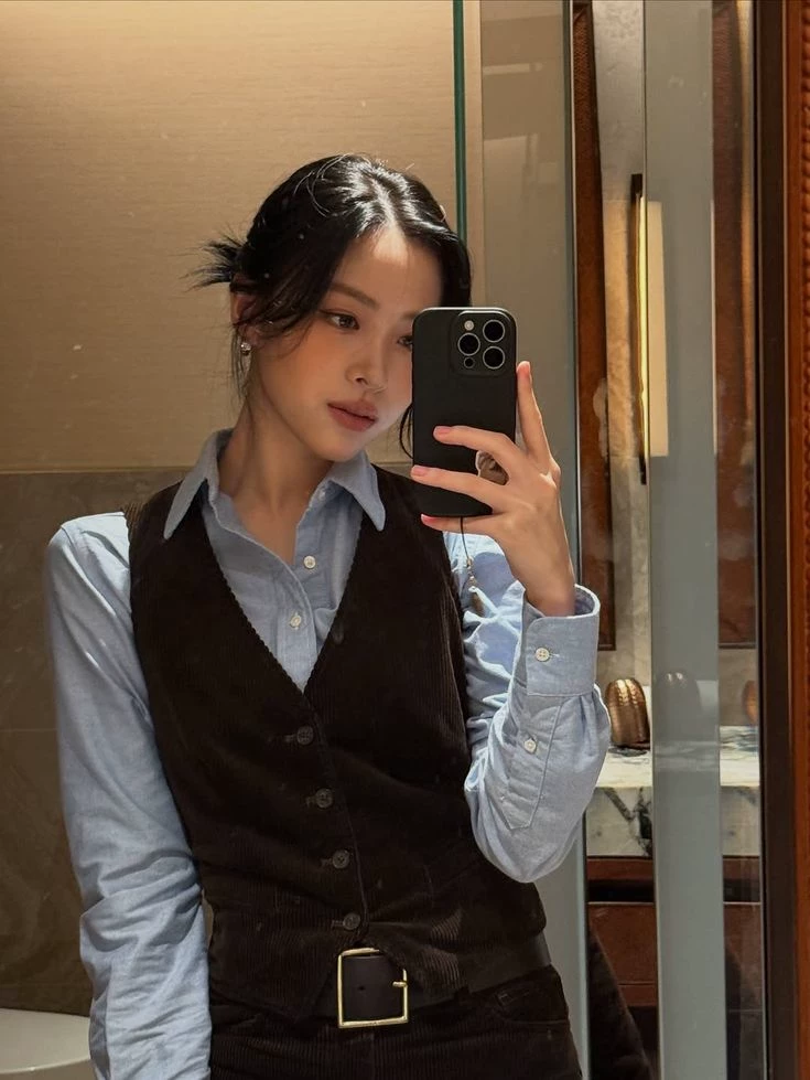 Shin ryujin | GL-WLW thumbnail
