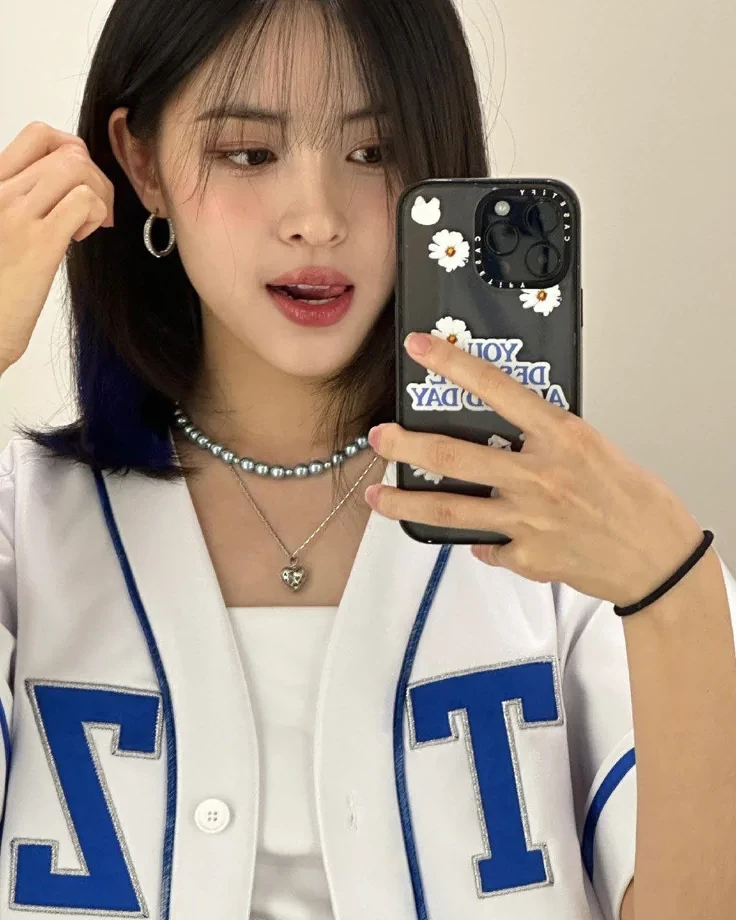 Shin ryujin| GL-WLW thumbnail