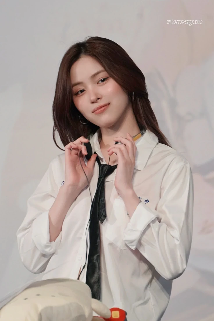 Shin ryujin| GL-WLW thumbnail