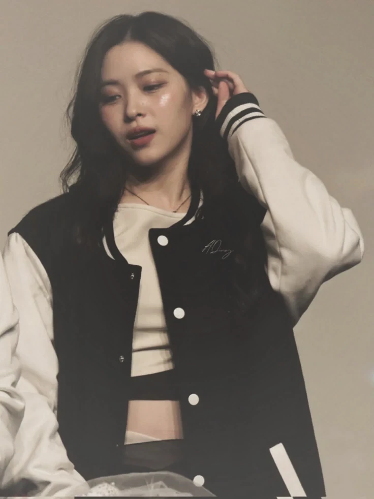 Shin ryujin... \|GL-WLW thumbnail