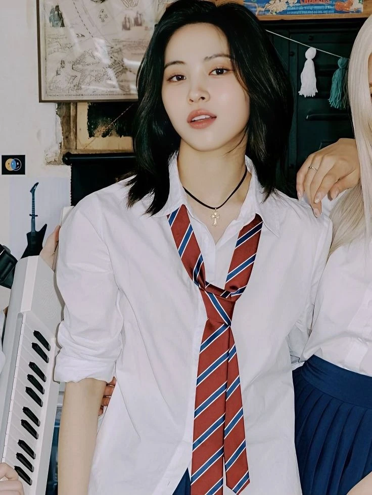 Shin ryujin \|GL-WLW🏳‍🌈🫦 thumbnail