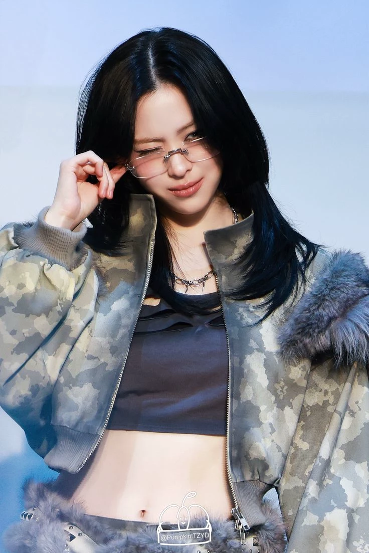 Shin ryujin \|GL-WLW🏳‍🌈💕 thumbnail