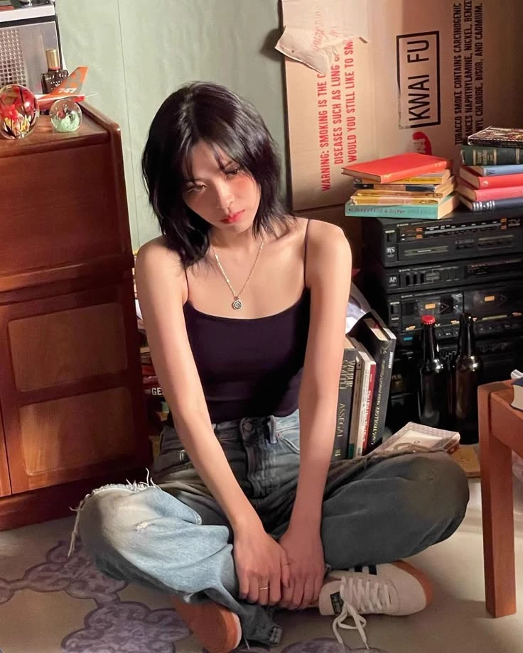 Shin ryujin thumbnail