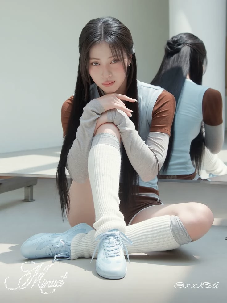Shin ryujin| GL-WLW🫦🩰💕 thumbnail