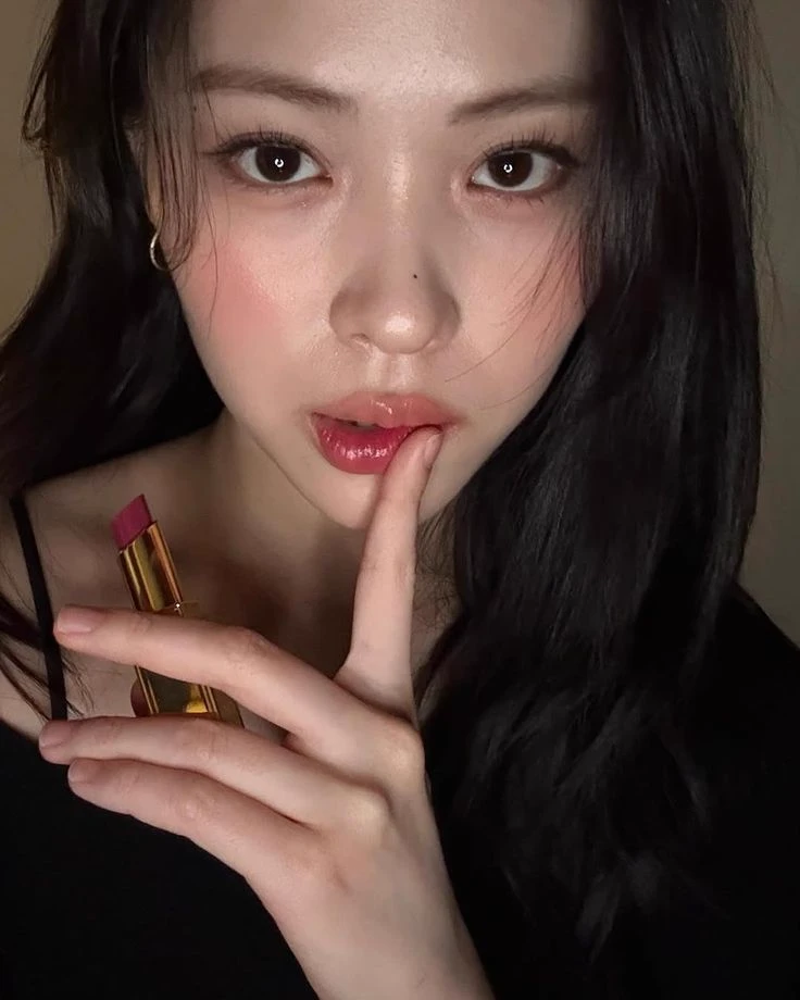 Shin ryujin \|GL-WLW😓💕🫦 thumbnail