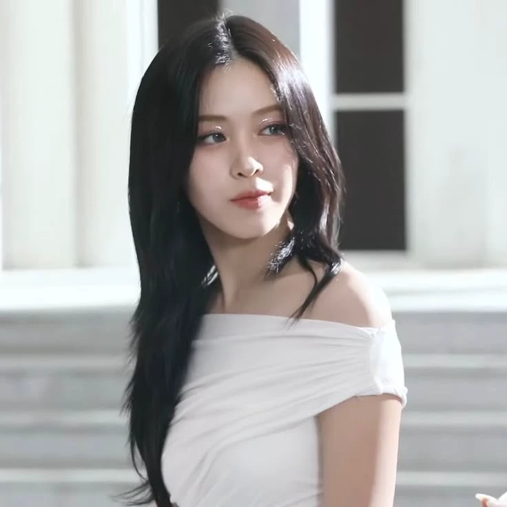 Shin ryujin\| GL-WLW🖤 thumbnail