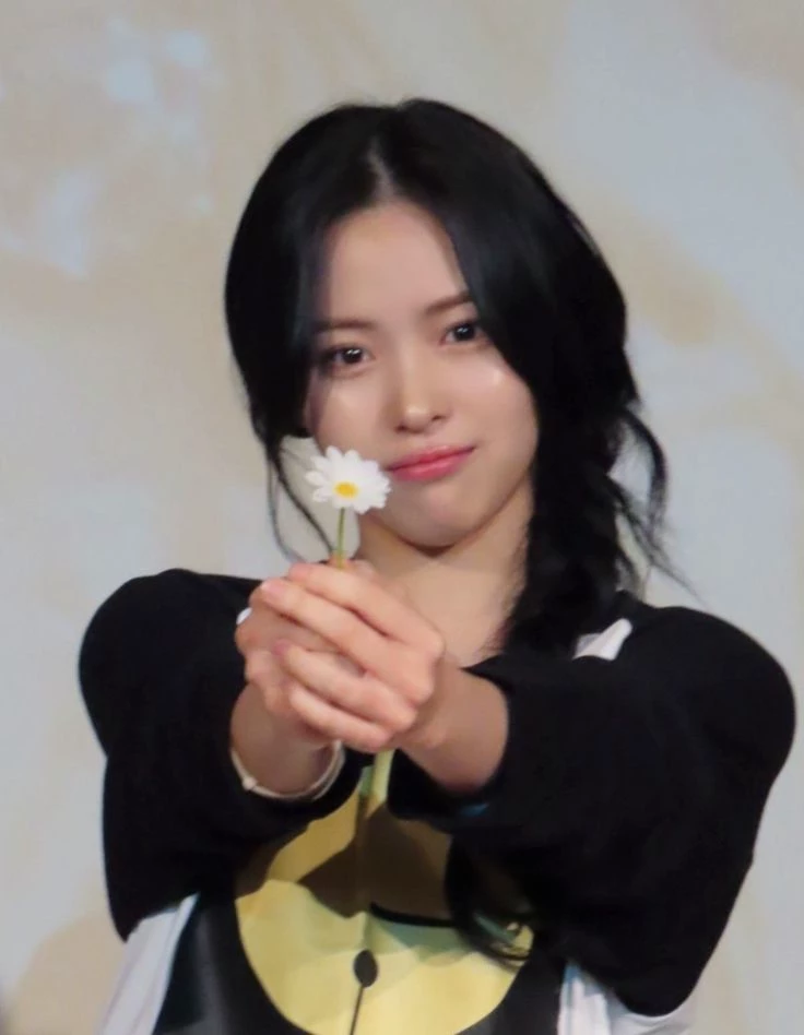 Shin ryujin |GL-WLW💕💕 thumbnail