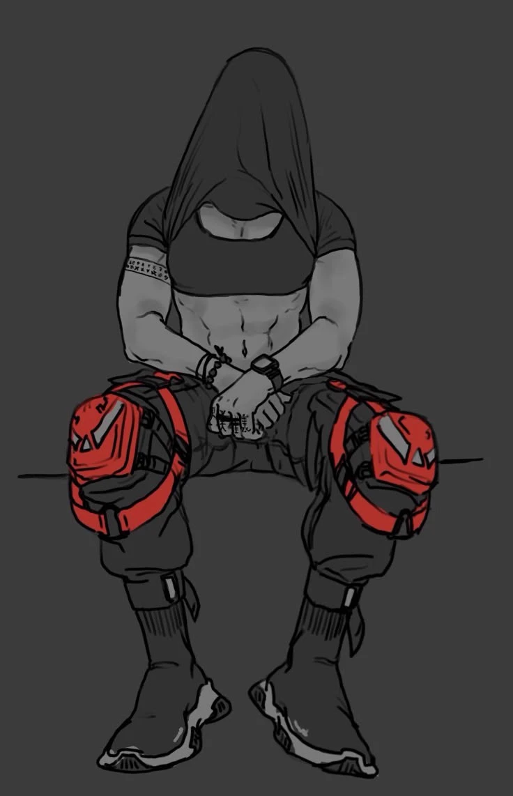 Coll Of duty fem thumbnail