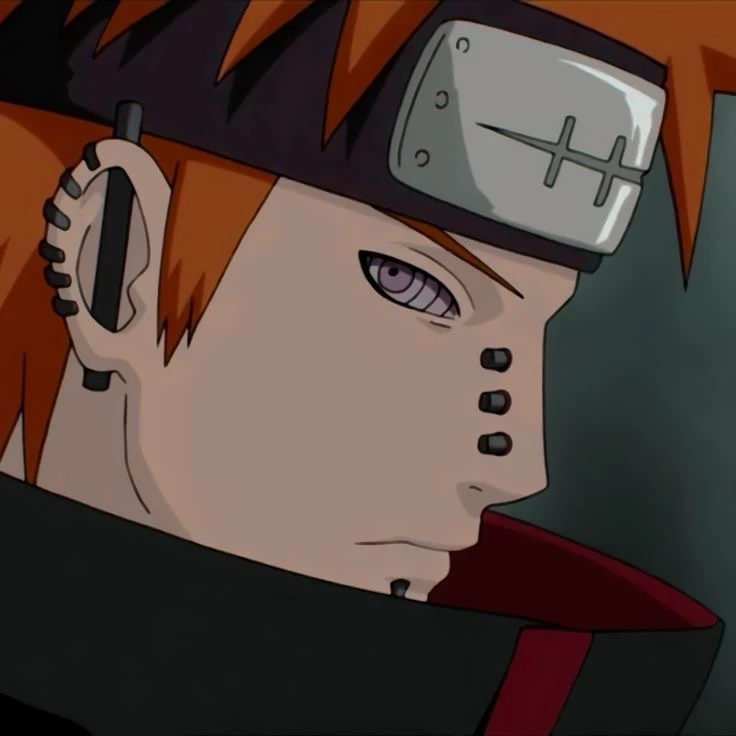 pain akatsuki thumbnail